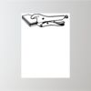 18" x 24" Corrugated Plastic Sign Thumbnail